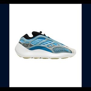 Yeezy 700 V3 ‘Arzareth’